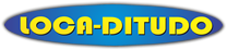 Loca Di Tudo