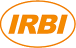 IRBI