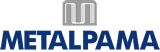 Metalpalma